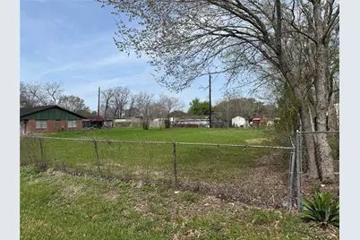 3627 Thistle Street, Houston, TX 77047 - Photo 5