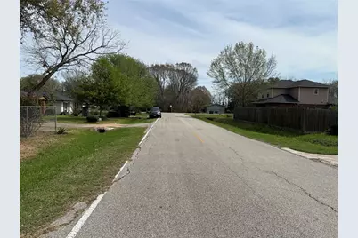 3627 Thistle Street, Houston, TX 77047 - Photo 21