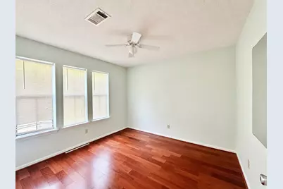 2058 Parkdale Drive, Houston, TX 77339 - Photo 17