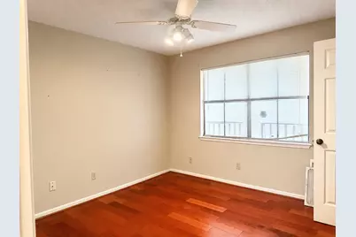 2058 Parkdale Drive, Houston, TX 77339 - Photo 21
