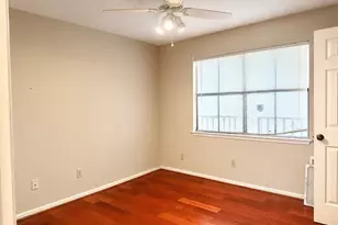 2058 Parkdale Dr, Houston, TX 77339 - Photo 21