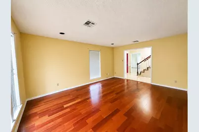 2058 Parkdale Drive, Houston, TX 77339 - Photo 3