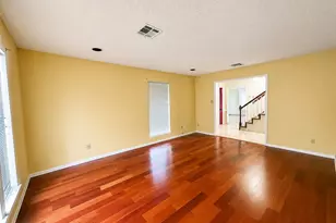 2058 Parkdale Dr, Houston, TX 77339 - Photo 3