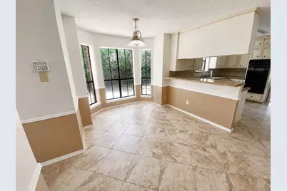 2058 Parkdale Drive, Houston, TX 77339 - Photo 7