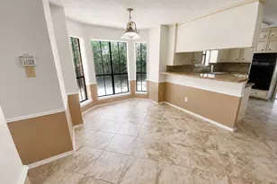 2058 Parkdale Dr, Houston, TX 77339 - Photo 7