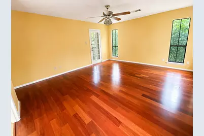 2058 Parkdale Drive, Houston, TX 77339 - Photo 13