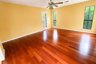 2058 Parkdale Dr, Houston, TX 77339 - Photo 13