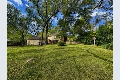 2058 Parkdale Drive, Houston, TX 77339 - Photo 23