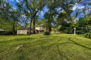 2058 Parkdale Dr, Houston, TX 77339 - Photo 23
