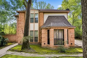 2058 Parkdale Dr, Houston, TX 77339 - Photo 1