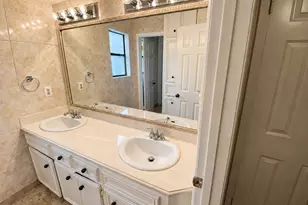 2058 Parkdale Dr, Houston, TX 77339 - Photo 19