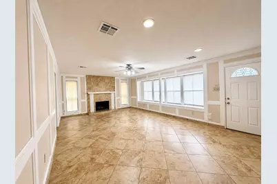 2058 Parkdale Drive, Houston, TX 77339 - Photo 5