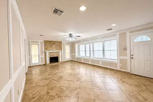 2058 Parkdale Dr, Houston, TX 77339 - Photo 5