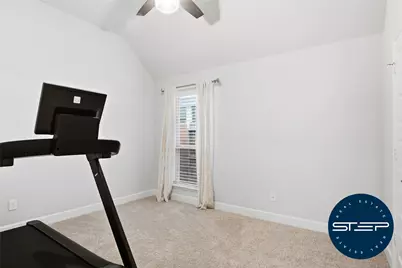 2115 Germander Lane, Brookshire, TX 77423 - Photo 27