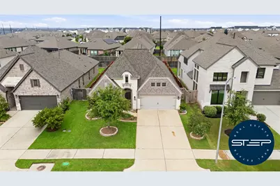 2115 Germander Lane, Brookshire, TX 77423 - Photo 15