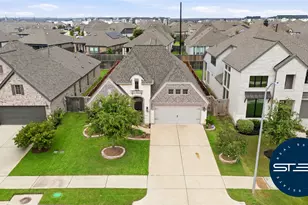2115 Germander Ln, Brookshire, TX 77423 - Photo 15
