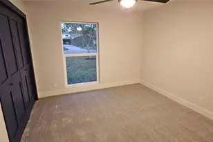 18630 Prince William Ln, Houston, TX 77058 - Photo 17