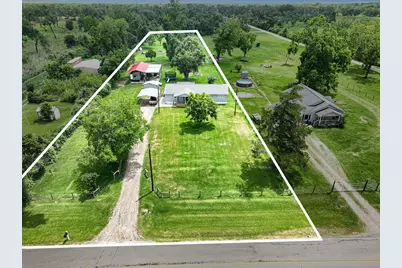 7771 County Road 400, Brazoria, TX 77422 - Photo 25