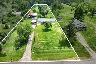 7771 County Rd 400, Brazoria, TX 77422 - Photo 25