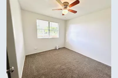 7771 County Road 400, Brazoria, TX 77422 - Photo 11