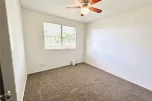 7771 County Rd 400, Brazoria, TX 77422 - Photo 11