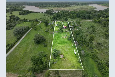 7771 County Road 400, Brazoria, TX 77422 - Photo 23
