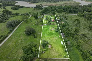 7771 County Rd 400, Brazoria, TX 77422 - Photo 23