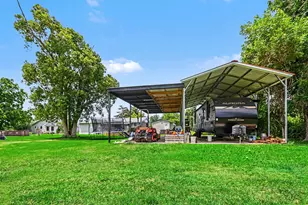 7771 County Rd 400, Brazoria, TX 77422 - Photo 21