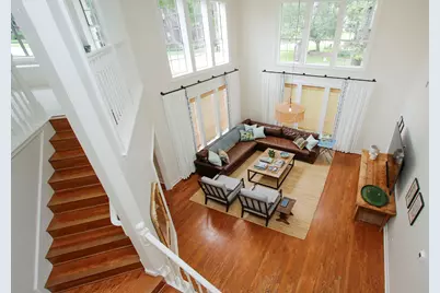 8515 Tranquil Park Drive, Spring, TX 77379 - Photo 33