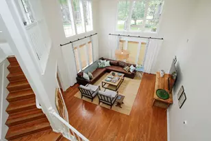 8515 Tranquil Park Dr, Spring, TX 77379 - Photo 33
