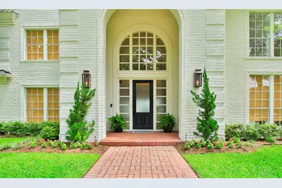 8515 Tranquil Park Drive, Spring, TX 77379 - Photo 3