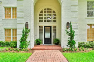 8515 Tranquil Park Dr, Spring, TX 77379 - Photo 3
