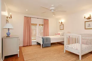 8515 Tranquil Park Dr, Spring, TX 77379 - Photo 37
