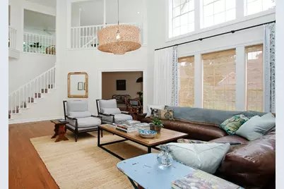 8515 Tranquil Park Drive, Spring, TX 77379 - Photo 23