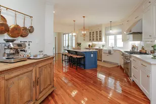 8515 Tranquil Park Dr, Spring, TX 77379 - Photo 19