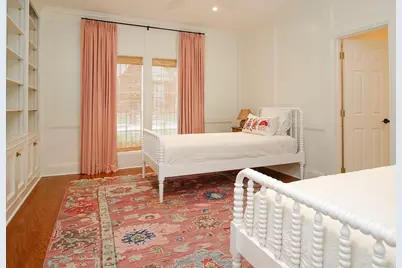 8515 Tranquil Park Drive, Spring, TX 77379 - Photo 27