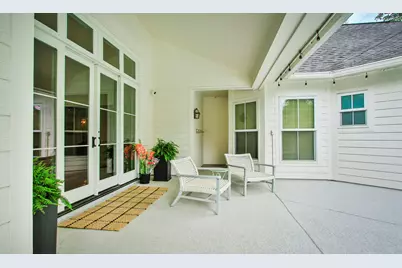 8515 Tranquil Park Drive, Spring, TX 77379 - Photo 41