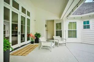 8515 Tranquil Park Dr, Spring, TX 77379 - Photo 41