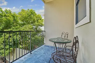715 Birdsall St, Houston, TX 77007 - Photo 23