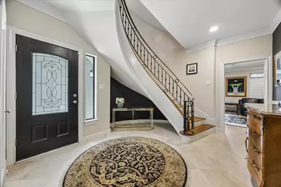 715 Birdsall Street, Houston, TX 77007 - Photo 3