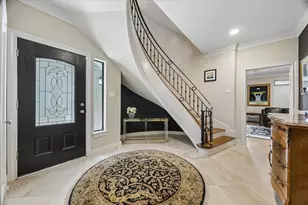 715 Birdsall St, Houston, TX 77007 - Photo 3