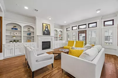 715 Birdsall Street, Houston, TX 77007 - Photo 11