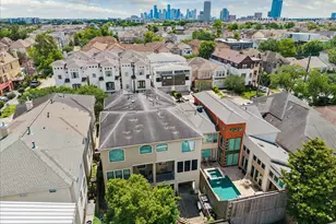 715 Birdsall St, Houston, TX 77007 - Photo 35