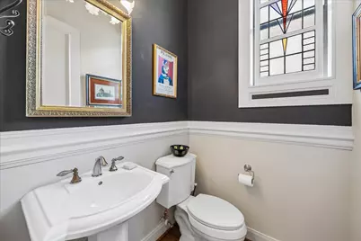 715 Birdsall Street, Houston, TX 77007 - Photo 25