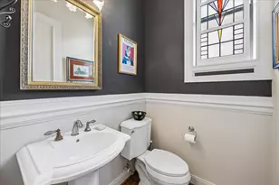 715 Birdsall St, Houston, TX 77007 - Photo 25