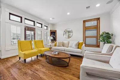 715 Birdsall Street, Houston, TX 77007 - Photo 15