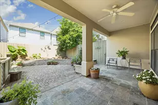 715 Birdsall St, Houston, TX 77007 - Photo 33