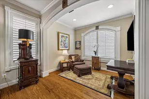 715 Birdsall St, Houston, TX 77007 - Photo 27