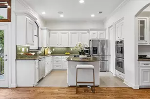 715 Birdsall St, Houston, TX 77007 - Photo 19