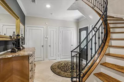 715 Birdsall Street, Houston, TX 77007 - Photo 9